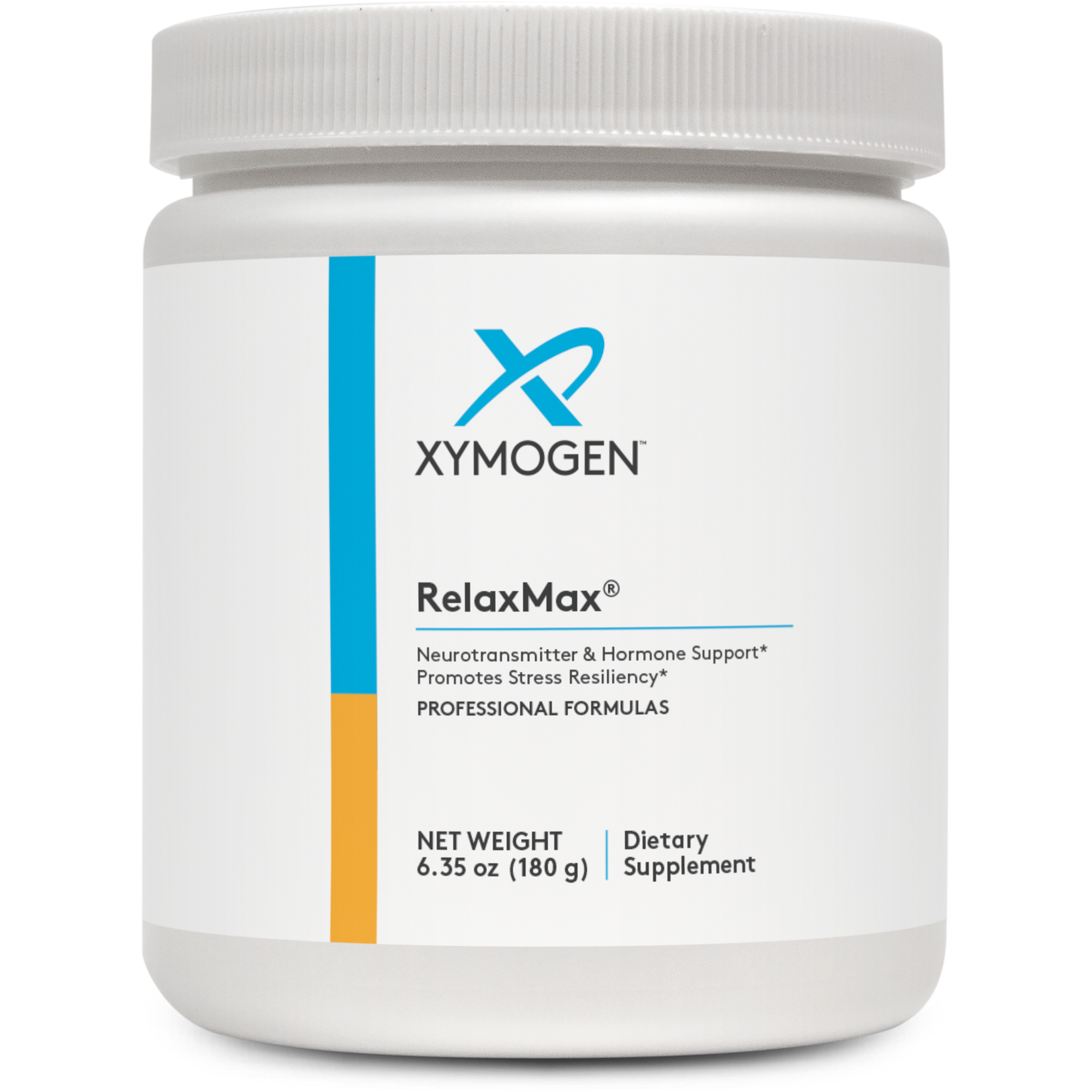 RelaxMax Cherry - Taurine Supplement - 60 Sv | Xymogen RelaxMax Cherry - Taurine Supplement - 60 Sv | Xymogen